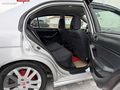 ENSA'DAN 2005 HONDA CİVİC VTEC 2 LS 1.SINIF 265 BİNDE
