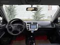 ENSA'DAN 2005 HONDA CİVİC VTEC 2 LS 1.SINIF 265 BİNDE