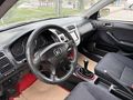 ENSA'DAN 2005 HONDA CİVİC VTEC 2 LS 1.SINIF 265 BİNDE