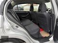 ENSA'DAN 2005 HONDA CİVİC VTEC 2 LS 1.SINIF 265 BİNDE