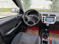 ENSA'DAN 2005 HONDA CİVİC VTEC 2 LS 1.SINIF 265 BİNDE