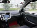ENSA'DAN 2005 HONDA CİVİC VTEC 2 LS 1.SINIF 265 BİNDE