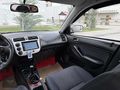 ENSA'DAN 2005 HONDA CİVİC VTEC 2 LS 1.SINIF 265 BİNDE