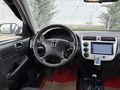 ENSA'DAN 2005 HONDA CİVİC VTEC 2 LS 1.SINIF 265 BİNDE