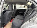 ENSA'DAN 2005 HONDA CİVİC VTEC 2 LS 1.SINIF 265 BİNDE