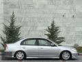 ENSA'DAN 2005 HONDA CİVİC VTEC 2 LS 1.SINIF 265 BİNDE