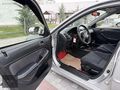 ENSA'DAN 2005 HONDA CİVİC VTEC 2 LS 1.SINIF 265 BİNDE