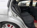 ENSA'DAN 2005 HONDA CİVİC VTEC 2 LS 1.SINIF 265 BİNDE