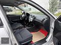 ENSA'DAN 2005 HONDA CİVİC VTEC 2 LS 1.SINIF 265 BİNDE