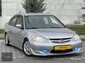 ENSA'DAN 2005 HONDA CİVİC VTEC 2 LS 1.SINIF 265 BİNDE