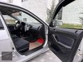 ENSA'DAN 2005 HONDA CİVİC VTEC 2 LS 1.SINIF 265 BİNDE