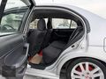ENSA'DAN 2005 HONDA CİVİC VTEC 2 LS 1.SINIF 265 BİNDE