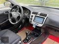 ENSA'DAN 2005 HONDA CİVİC VTEC 2 LS 1.SINIF 265 BİNDE