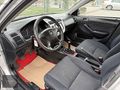 ENSA'DAN 2005 HONDA CİVİC VTEC 2 LS 1.SINIF 265 BİNDE