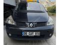 -REFERANS OTOMOTİV- RENAULT GRAND ESPACE 3.0 dCİ OTOMATİK