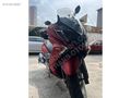 -REFERANS OTOMOTİV- Kymco Downtown 250i