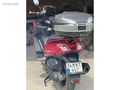 -REFERANS OTOMOTİV- Kymco Downtown 250i