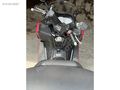 -REFERANS OTOMOTİV- Kymco Downtown 250i