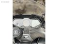 -REFERANS OTOMOTİV- Kymco Downtown 250i