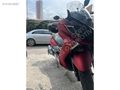 -REFERANS OTOMOTİV- Kymco Downtown 250i