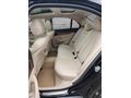 Sahibinden Mercedes - Benz E 180 Exclusive 2018 Model