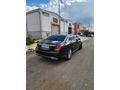 Sahibinden Mercedes - Benz E 180 Exclusive 2018 Model