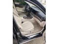 Sahibinden Mercedes - Benz E 180 Exclusive 2018 Model