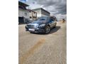 Sahibinden Mercedes - Benz E 180 Exclusive 2018 Model