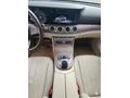 Sahibinden Mercedes - Benz E 180 Exclusive 2018 Model