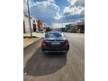 Sahibinden Mercedes - Benz E 180 Exclusive 2018 Model