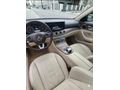Sahibinden Mercedes - Benz E 180 Exclusive 2018 Model
