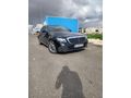 Sahibinden Mercedes - Benz E 180 Exclusive 2018 Model