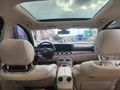 Sahibinden Mercedes - Benz E 180 Exclusive 2018 Model