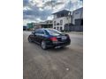Sahibinden Mercedes - Benz E 180 Exclusive 2018 Model