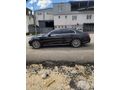 Sahibinden Mercedes - Benz E 180 Exclusive 2018 Model