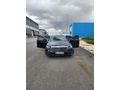 Sahibinden Mercedes - Benz E 180 Exclusive 2018 Model