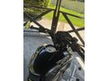 Sahibinden Bajaj Pulsar 200 NS 