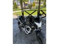 Sahibinden Bajaj Pulsar 200 NS 