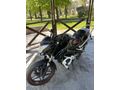 Sahibinden Bajaj Pulsar 200 NS 