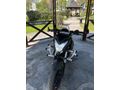 Sahibinden Bajaj Pulsar 200 NS 