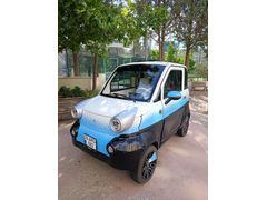 Sahibinden Reeder Reev Fancy 2025 Model