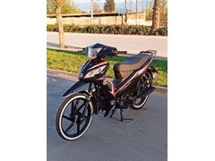Sahibinden Kuba Ege 50