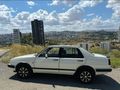 Sahibinden Volkswagen Jetta 1.6 GL 1986 Model