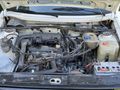 Sahibinden Volkswagen Jetta 1.6 GL 1986 Model
