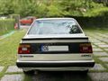 Sahibinden Volkswagen Jetta 1.6 GL 1986 Model