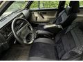 Sahibinden Volkswagen Jetta 1.6 GL 1986 Model