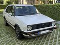 Sahibinden Volkswagen Jetta 1.6 GL 1986 Model
