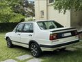 Sahibinden Volkswagen Jetta 1.6 GL 1986 Model