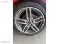 ATIŞALANI OTOMOTİVDEN 2017 AMG CLA200