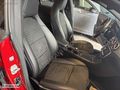 ATIŞALANI OTOMOTİVDEN 2017 AMG CLA200
